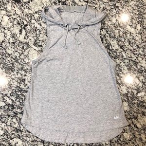Splits59 Workout Tank - NWOT